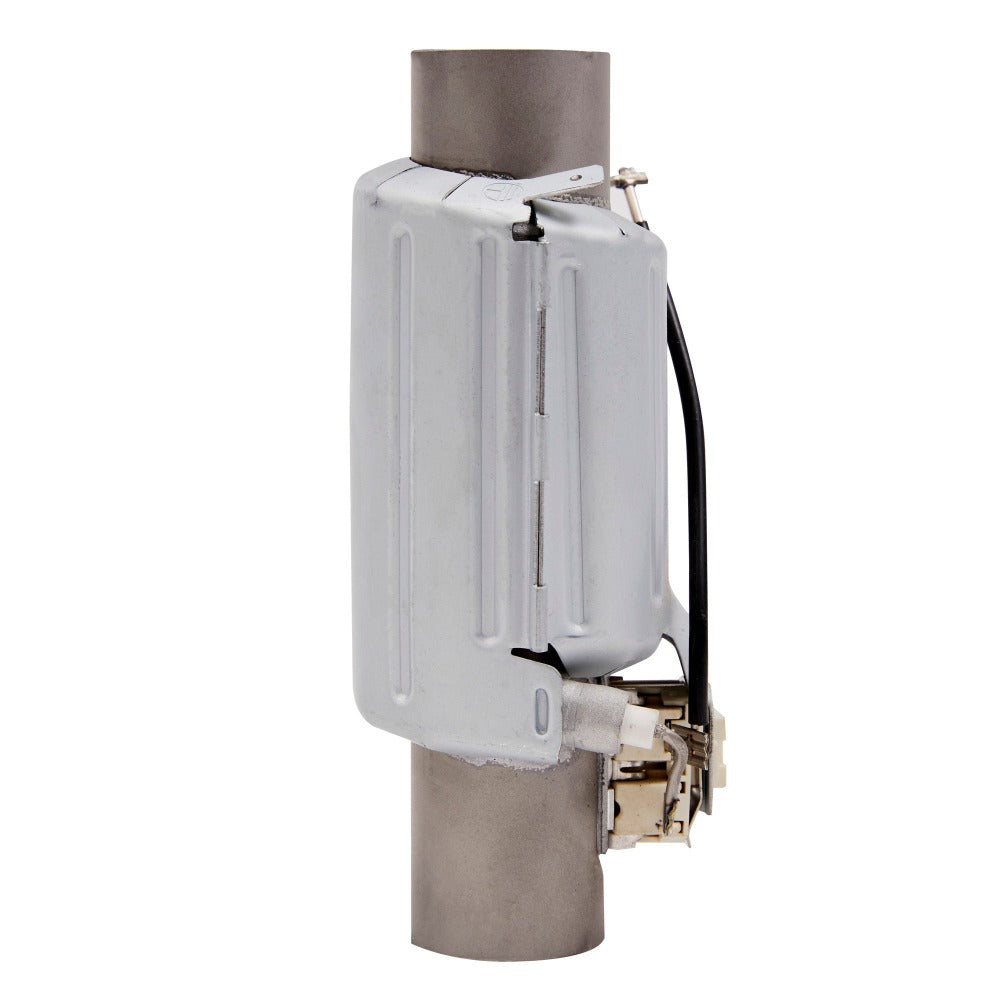 Repuesto FDV Lavavajillas Smart Resistencia (Tubular)-Kitchen Center