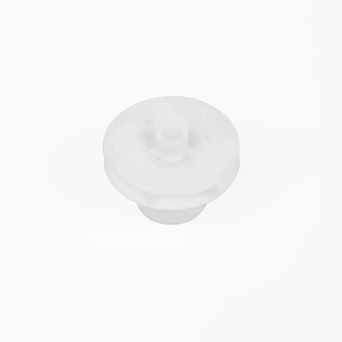 Repuesto FDV Lavavajillas Smart Turbina Aspersor