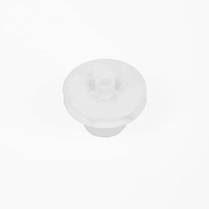 Repuesto FDV Lavavajillas Smart Turbina Aspersor