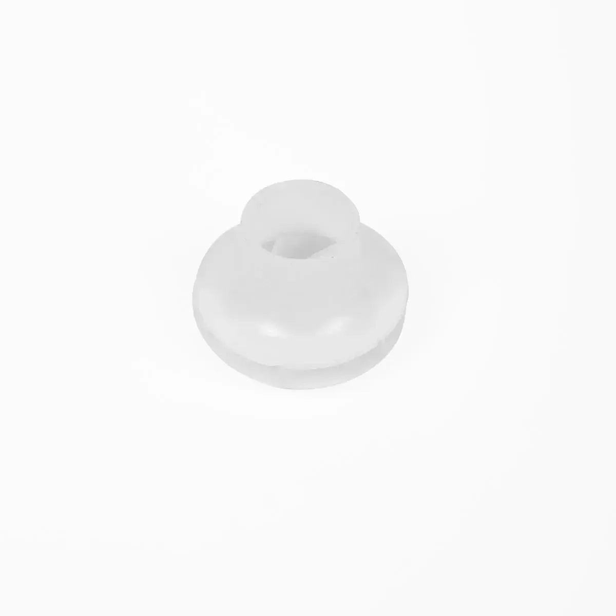 Repuesto FDV Lavavajillas Smart Turbina Aspersor