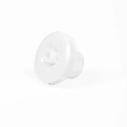 Repuesto FDV Lavavajillas Smart Turbina Aspersor