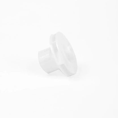 Repuesto FDV Lavavajillas Smart Turbina Aspersor