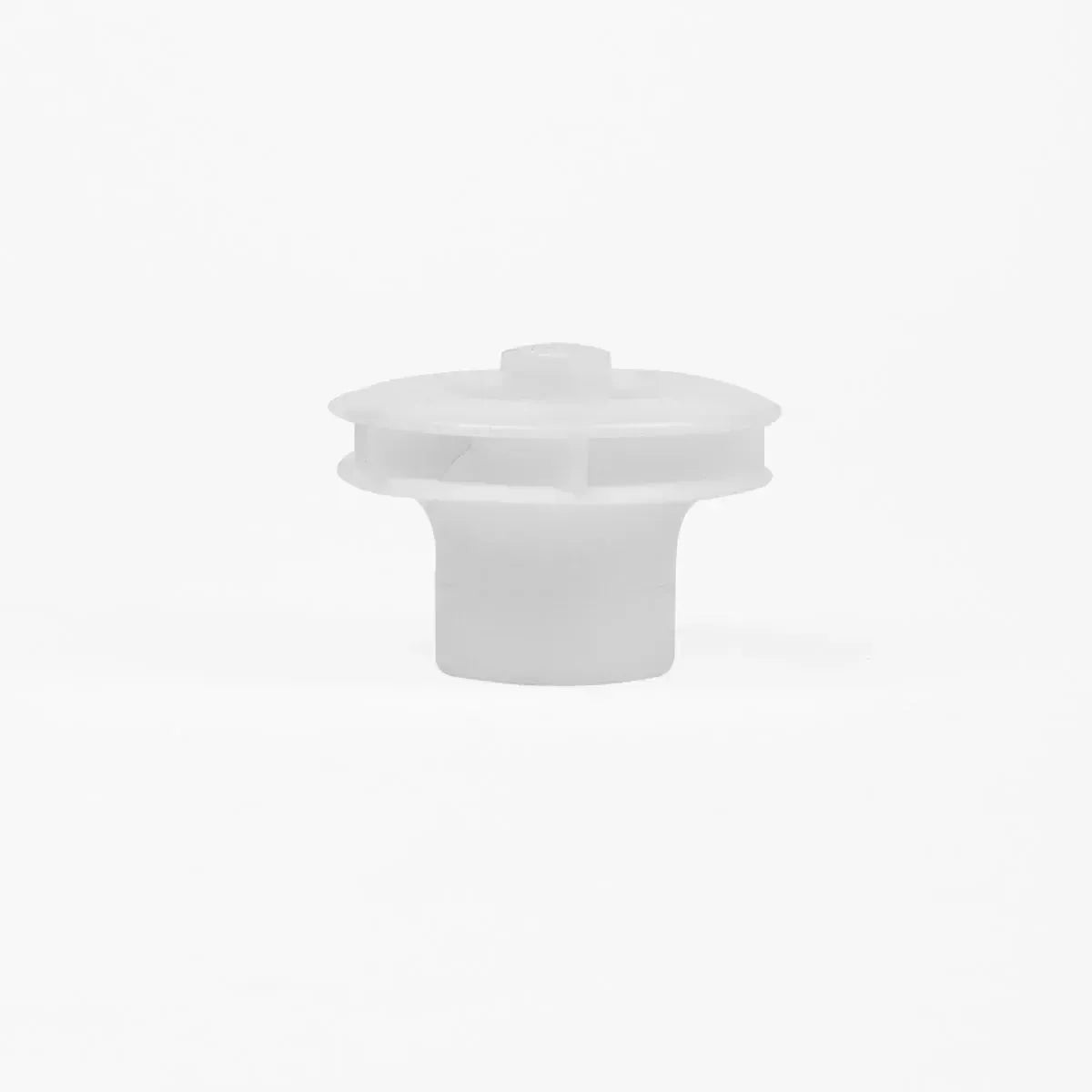 Repuesto FDV Lavavajillas Smart Turbina Aspersor