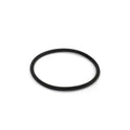 Repuesto FDV Lavavajillas Style 6C O ring Calefactor