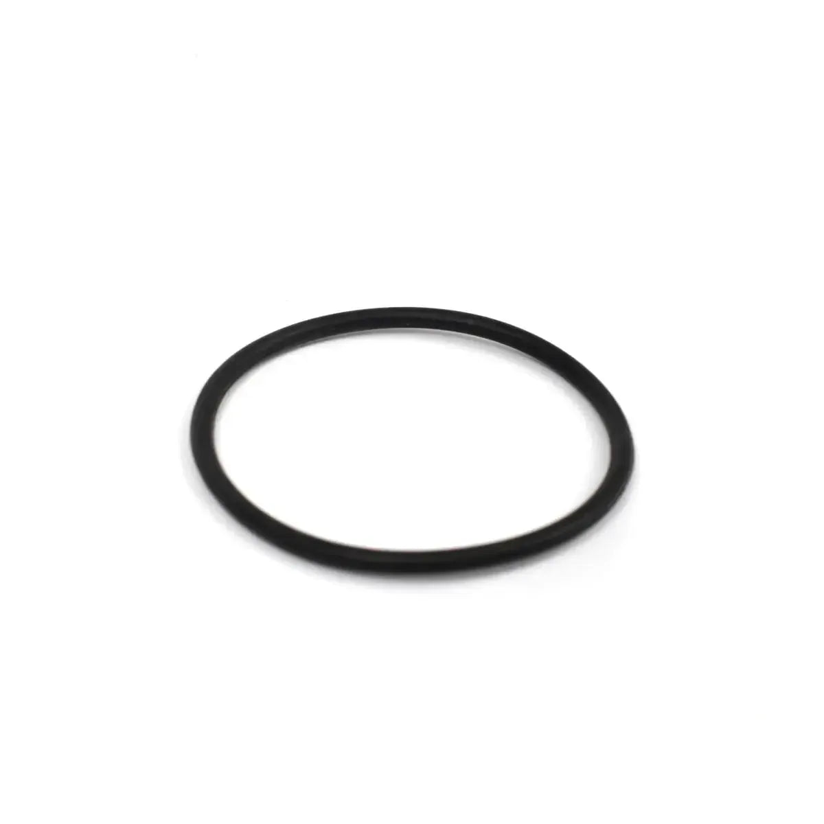 Repuesto FDV Lavavajillas Style 6C O ring Calefactor