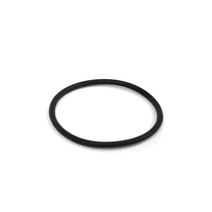 Repuesto FDV Lavavajillas Style 6C O ring Calefactor