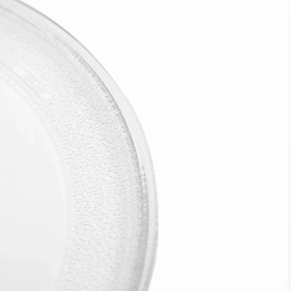 Repuesto FDV Microondas Black Pro Plato