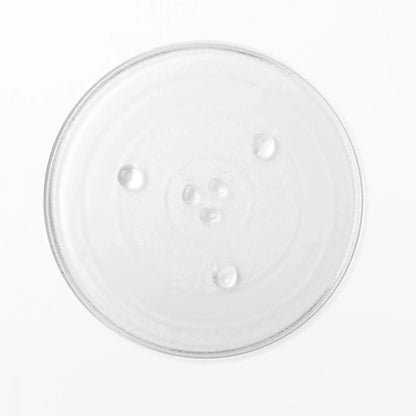Repuesto FDV Microondas Black Pro Plato