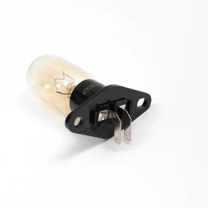 Repuesto FDV Microondas Combi Prestige Ampolleta