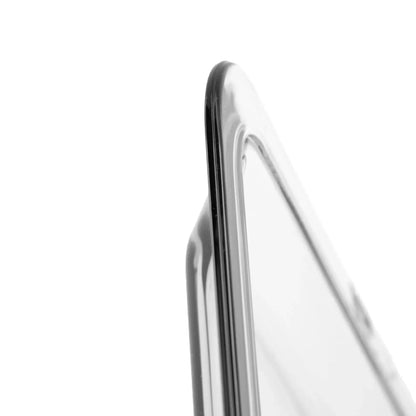 Repuesto FDV Microondas Combi Prestige Bandeja Vidrio