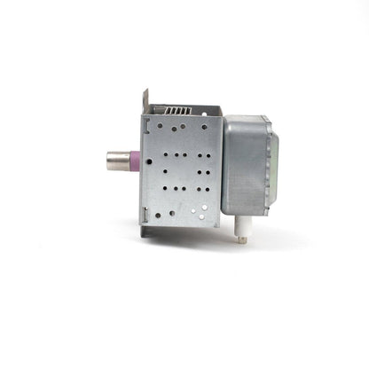 Repuesto FDV Microondas Combi Prestige Magnetron