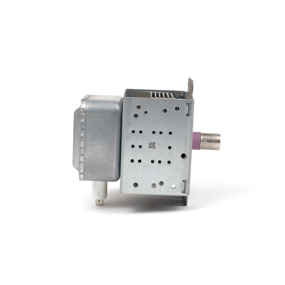 Repuesto FDV Microondas Combi Prestige Magnetron