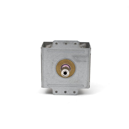 Repuesto FDV Microondas Combi Prestige Magnetron