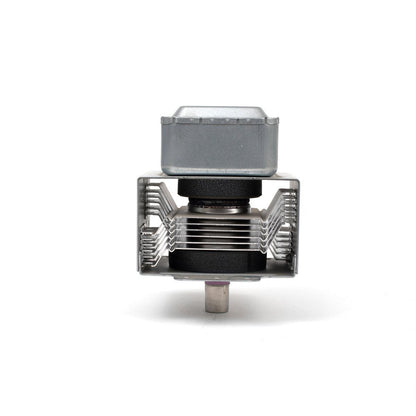 Repuesto FDV Microondas Combi Prestige Magnetron