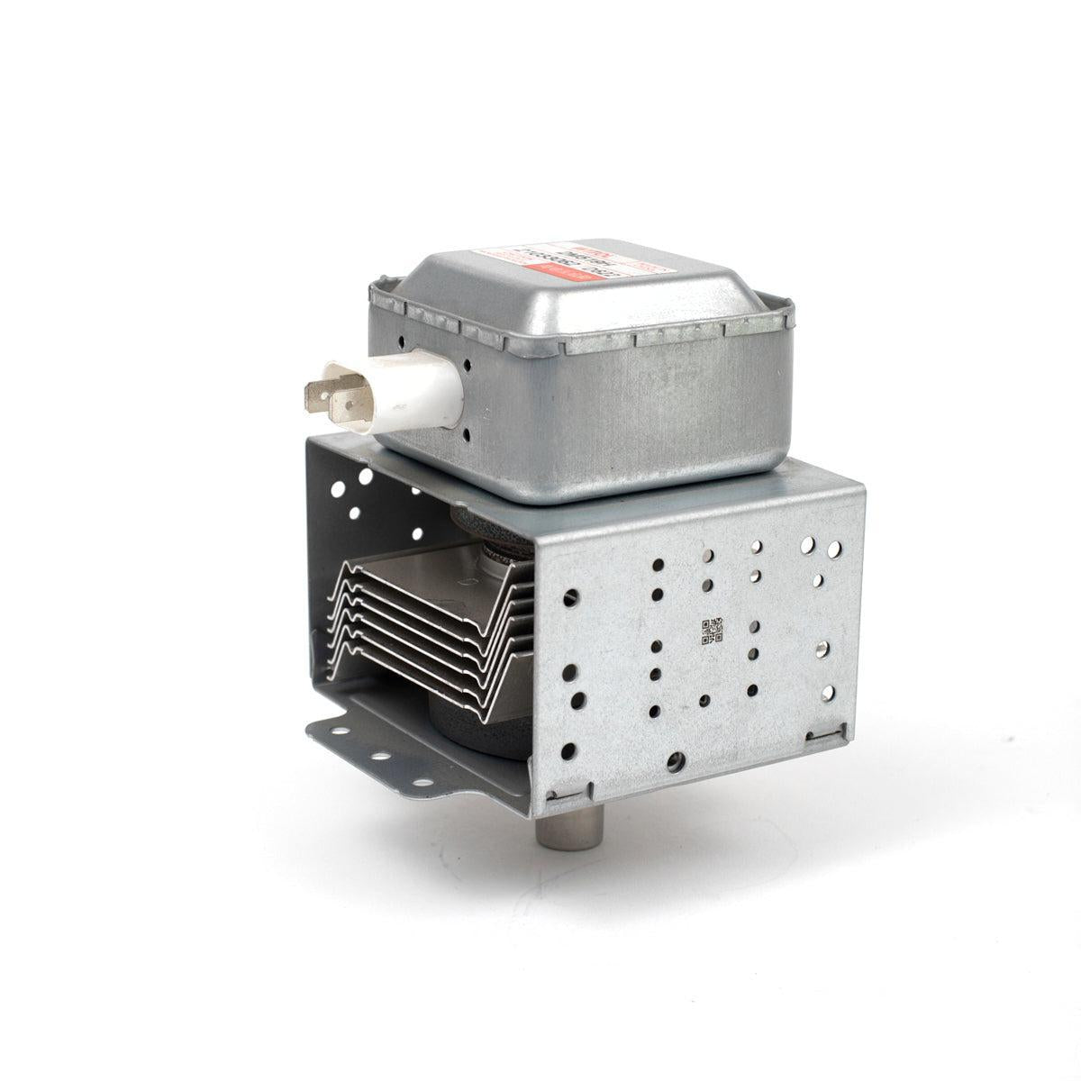 Repuesto FDV Microondas Combi Prestige Magnetron