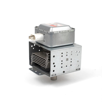 Repuesto FDV Microondas Combi Prestige Magnetron