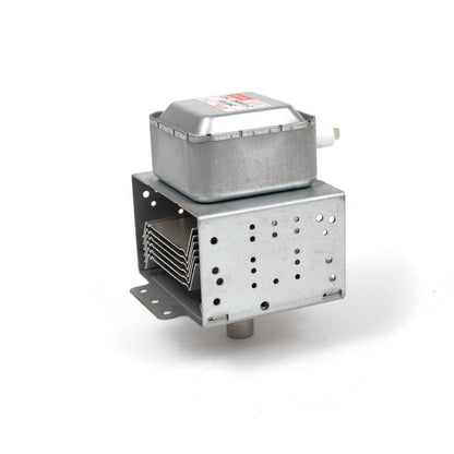 Repuesto FDV Microondas Combi Prestige Magnetron