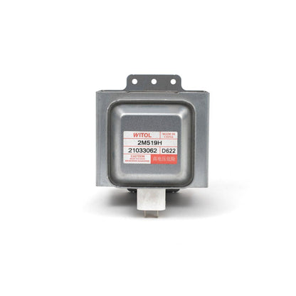 Repuesto FDV Microondas Combi Prestige Magnetron