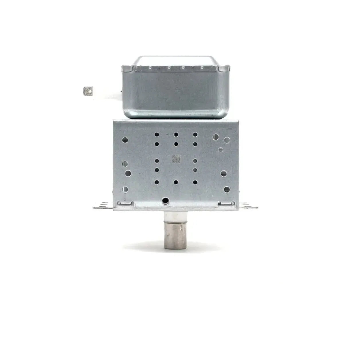 Repuesto FDV Microondas Expert Magnetron