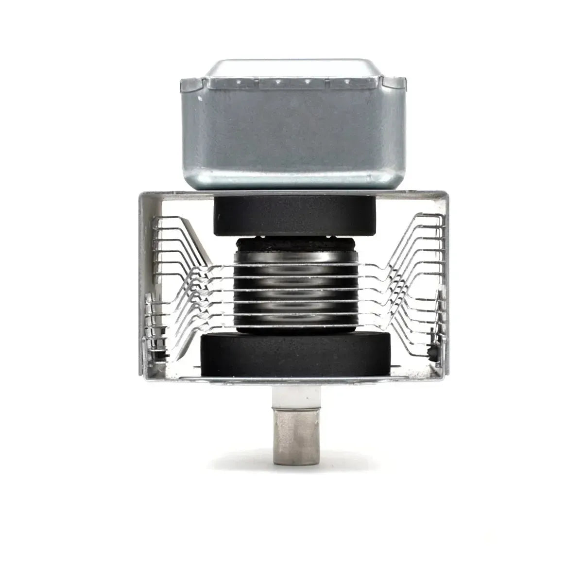 Repuesto FDV Microondas Expert Magnetron