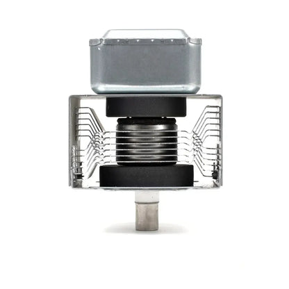 Repuesto FDV Microondas Expert Magnetron