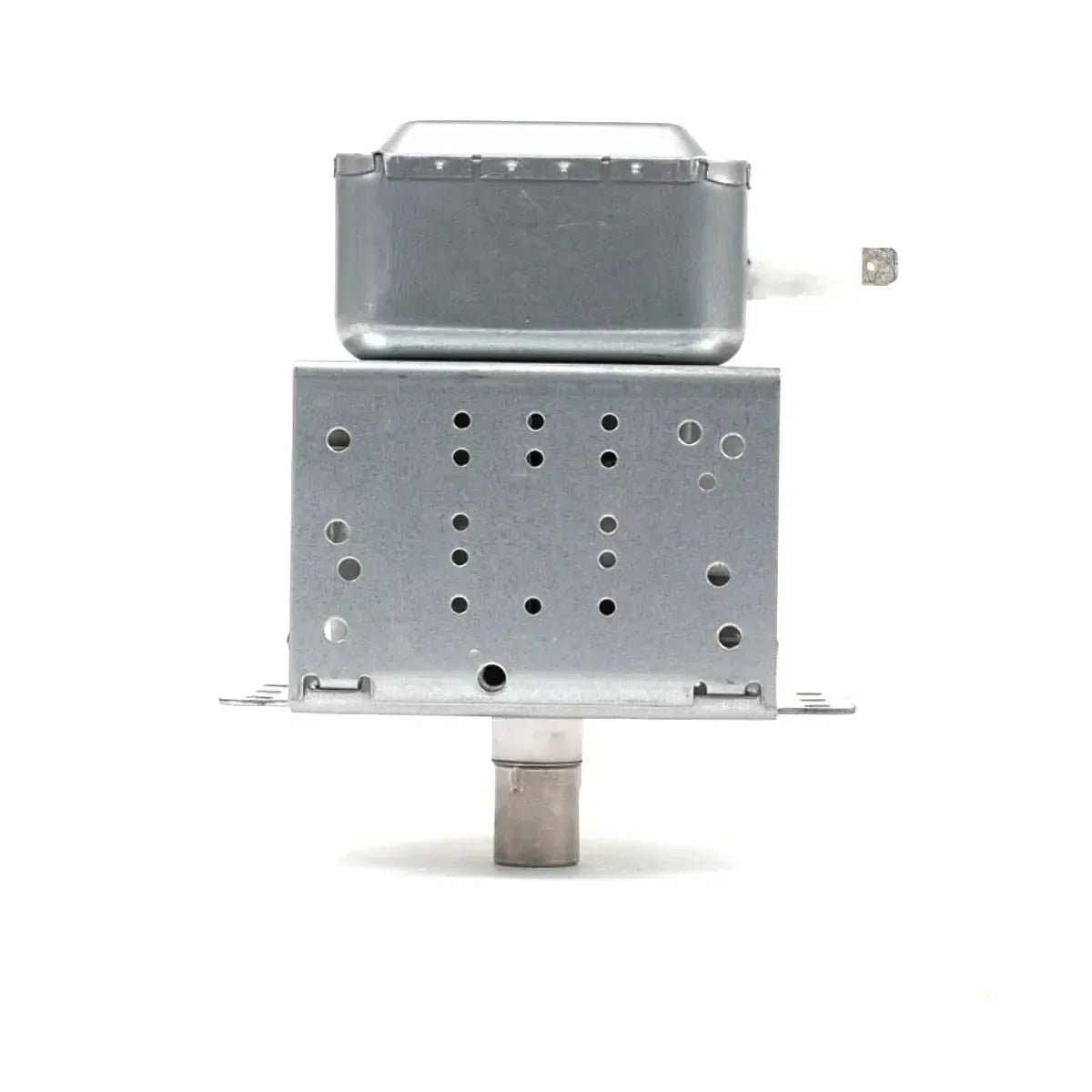Repuesto FDV Microondas Expert Magnetron