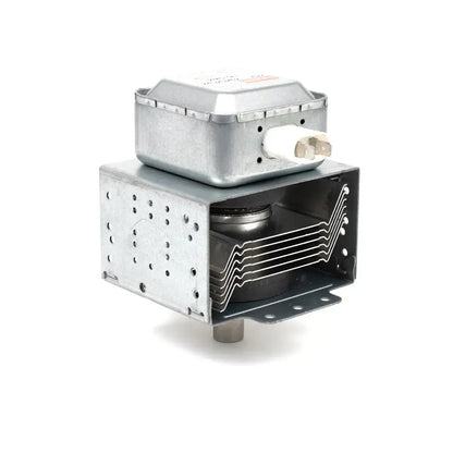 Repuesto FDV Microondas Expert Magnetron