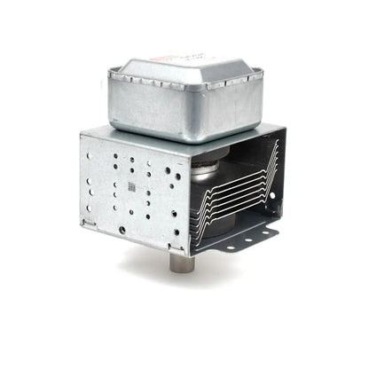 Repuesto FDV Microondas Expert Magnetron