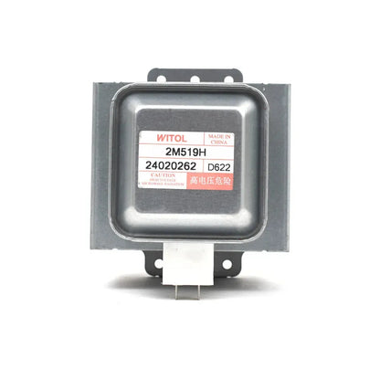 Repuesto FDV Microondas Expert Magnetron