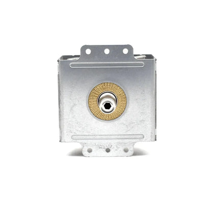 Repuesto FDV Microondas Expert Magnetron