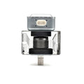 Repuesto FDV Microondas Expert Magnetron