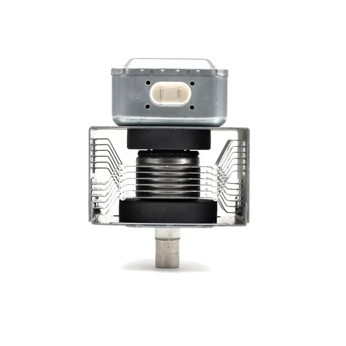 Repuesto FDV Microondas Expert Magnetron