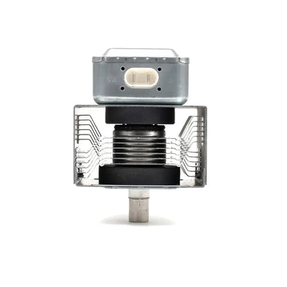 Repuesto FDV Microondas Expert Magnetron