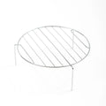 Repuesto FDV Microondas Silver Rack Metalico