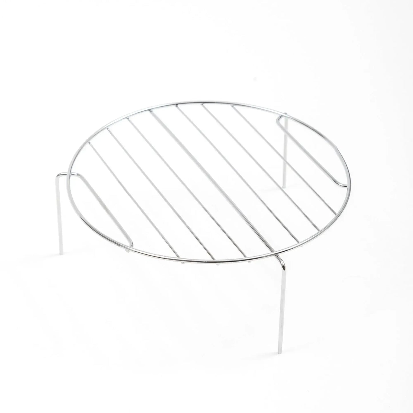 Repuesto FDV Microondas Silver Rack Metalico