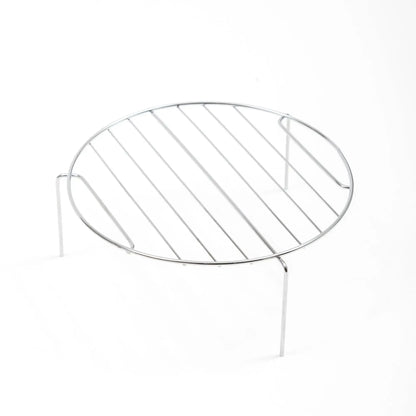 Repuesto FDV Microondas Silver Rack Metalico