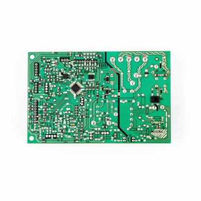 Repuesto FDV Refrigerador Smart it 2.0 Tarjeta
