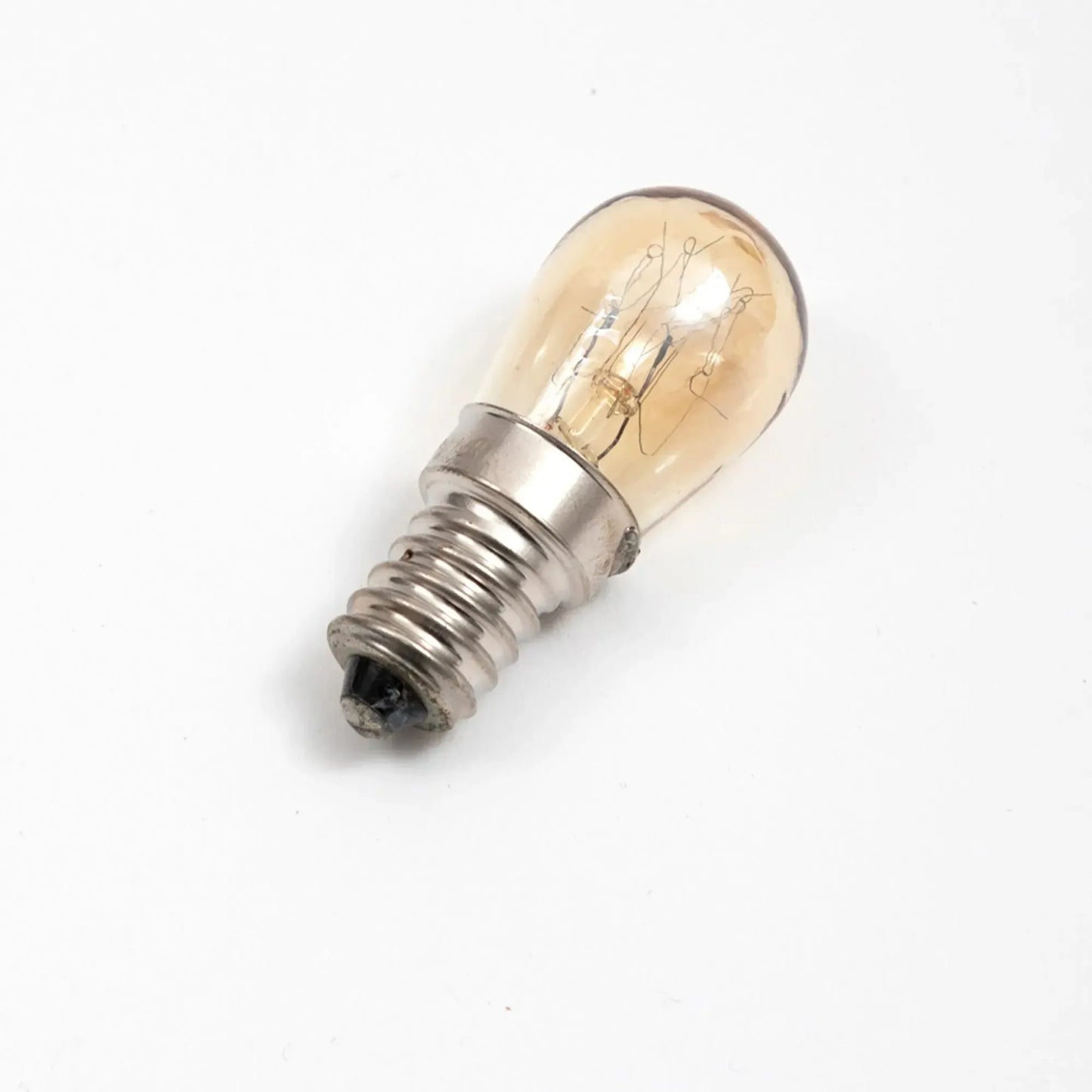 Repuesto FDV Refrigerador Undermount 2.0 Ampolleta