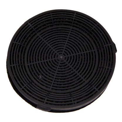 Repuesto Filtro Carbón Elegance SS 2.0/Slim Nero/Slim Silver-Kitchen Center