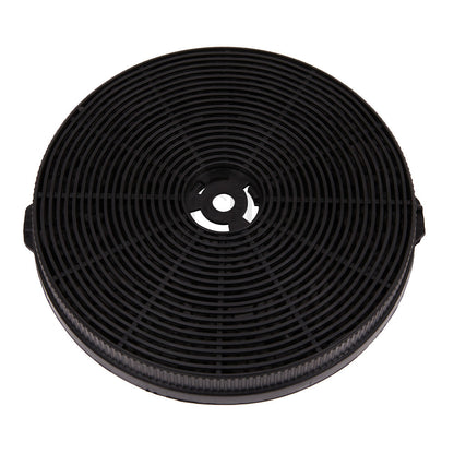 Repuesto Filtro Carbon New Piramidal 60/Select 60-Kitchen Center