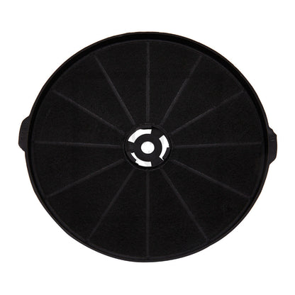 Repuesto Filtro Carbon New Piramidal 60/Select 60-Kitchen Center