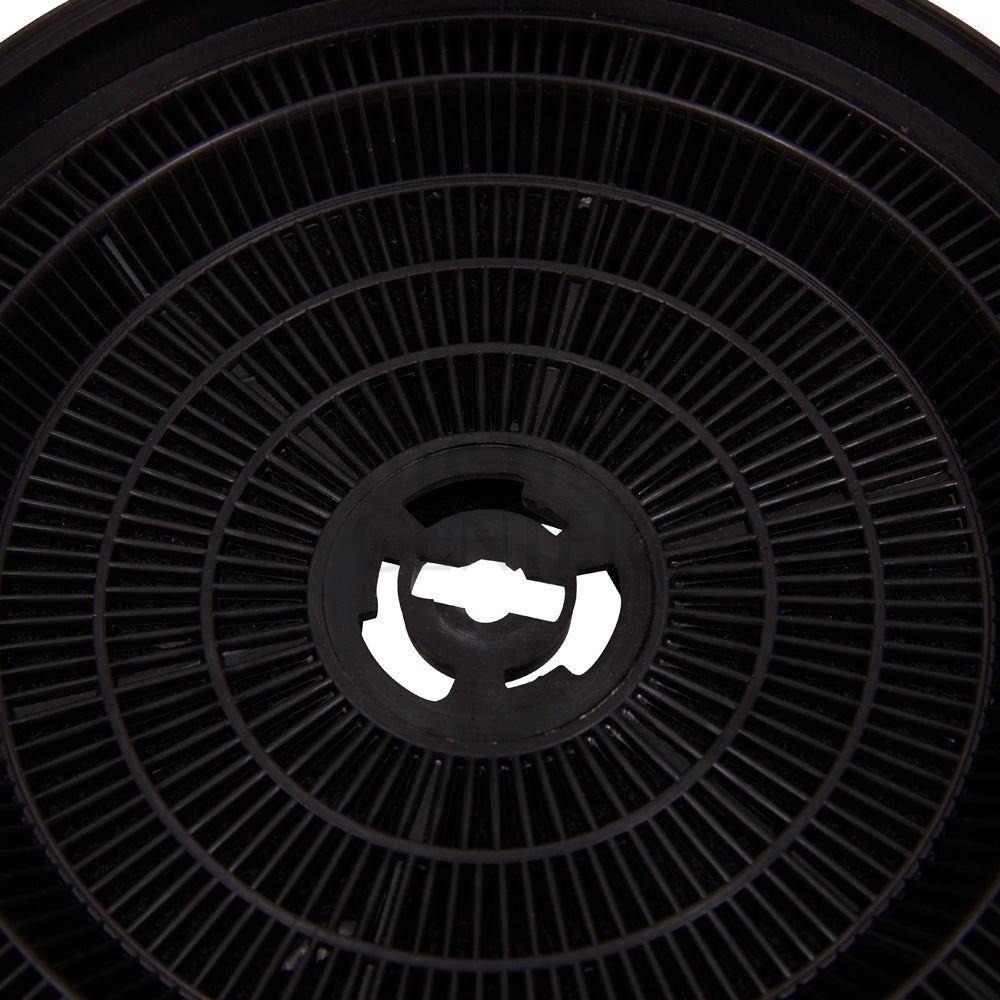 Smeg - Filtro al carbone KITFC155 Smeg - Filtro al carbone KITFC155