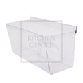 Repuesto Freezer Undermount 2.0 Cajón Inferior-Kitchen Center