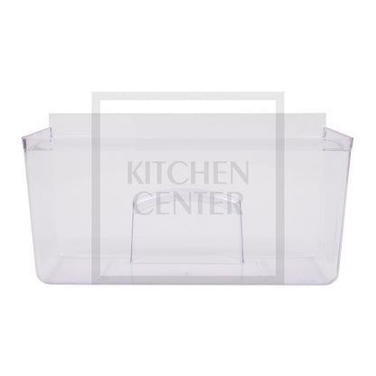 Repuesto Freezer Undermount 2.0 Cajón Inferior-Kitchen Center