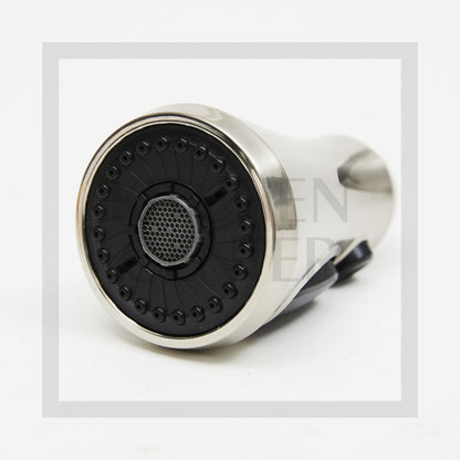 Repuesto Griferia Top Pro Ducha FDV-Kitchen Center