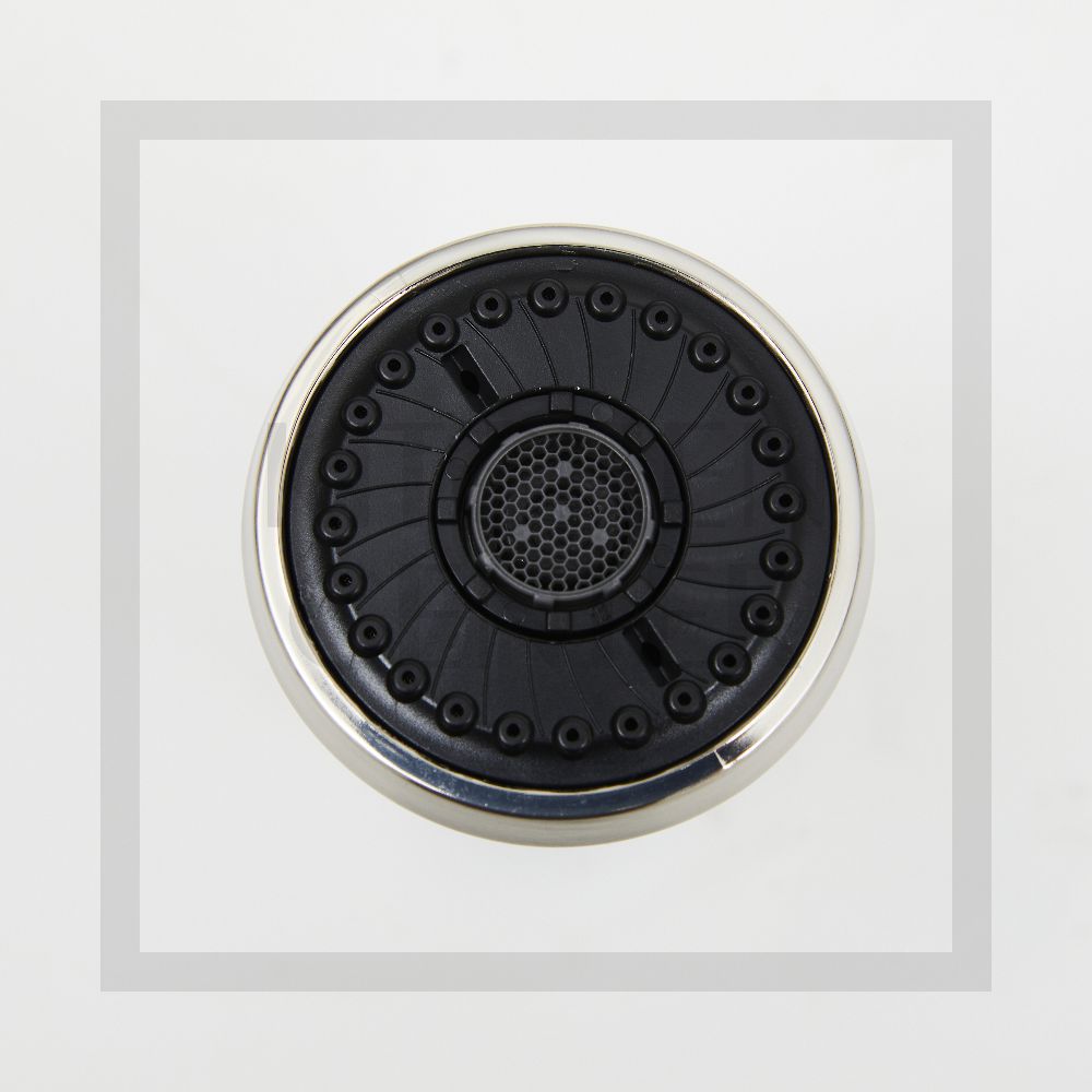 Repuesto Griferia Top Pro Ducha FDV-Kitchen Center