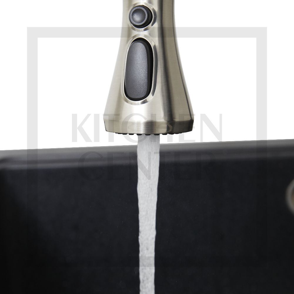 Repuesto Griferia Top Pro Ducha FDV-Kitchen Center