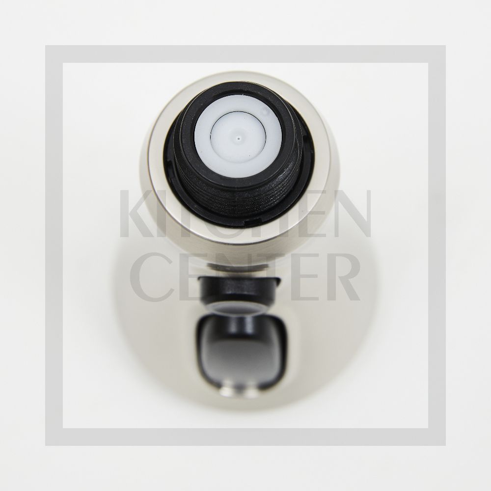 Repuesto Griferia Top Pro Ducha FDV-Kitchen Center