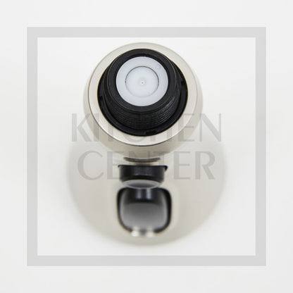 Repuesto Griferia Top Pro Ducha FDV-Kitchen Center