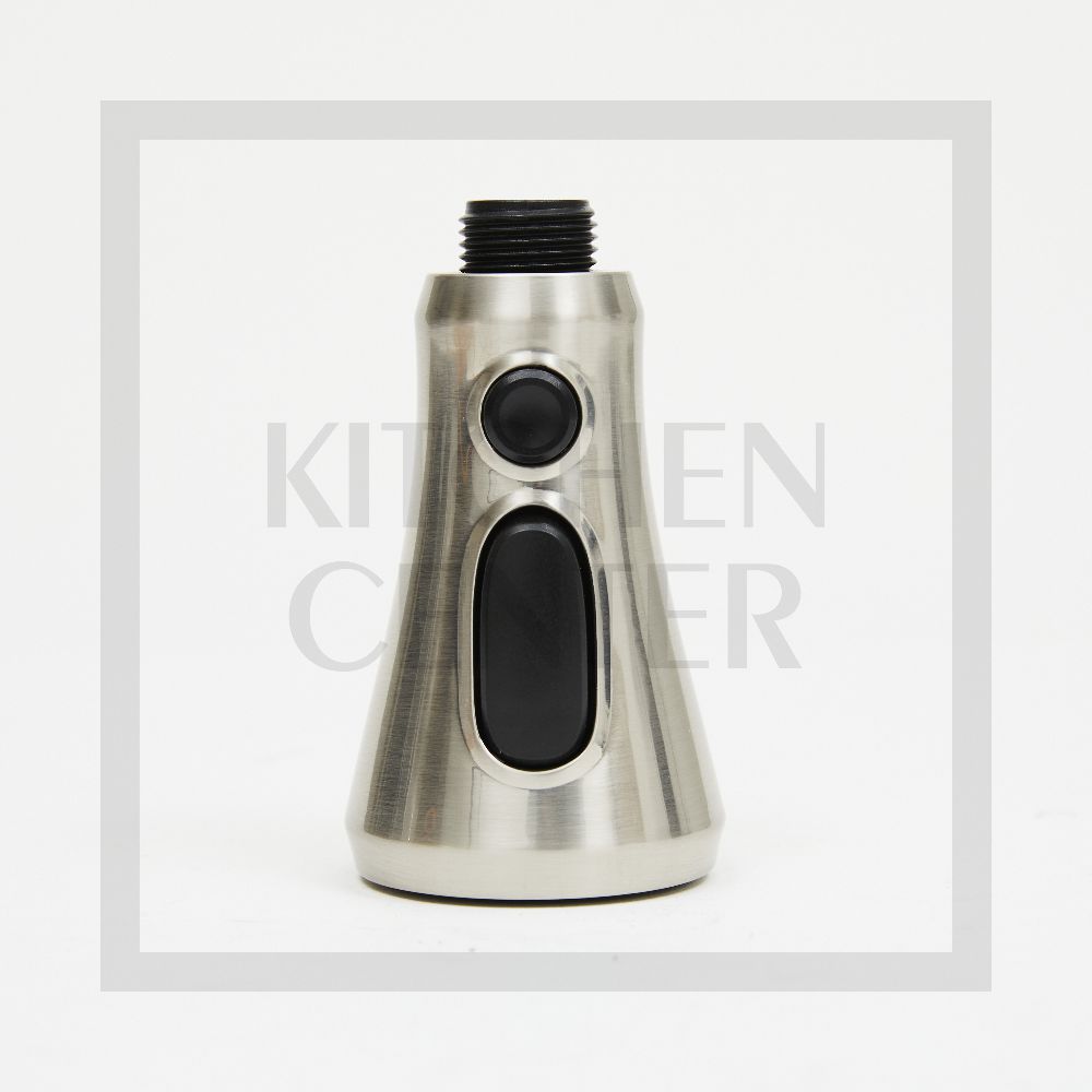 Repuesto Griferia Top Pro Ducha FDV-Kitchen Center